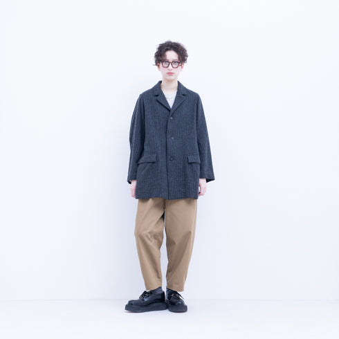 DR_FR1102TF | FRRFTF